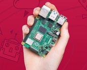 Crise dos chips: Raspberry Pi sofre aumento de preço pela 1ª vez