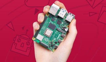 Crise dos chips: Raspberry Pi sofre aumento de preço pela 1ª vez