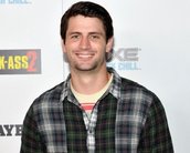 James Lafferty: por onde anda o Nathan Scott de One Tree Hill?