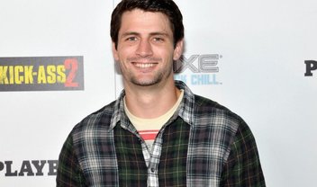 James Lafferty: por onde anda o Nathan Scott de One Tree Hill?