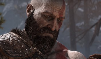 Jogo de criador de God of War será lançado de graça no PS4 - 15