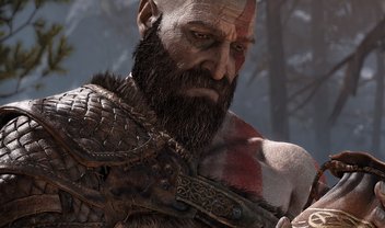 God of War no PC faz brasileiros abrirem queixa no Reclame Aqui