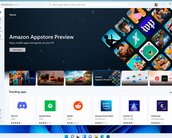 Windows 11: veja como instalar qualquer app Android na versão beta