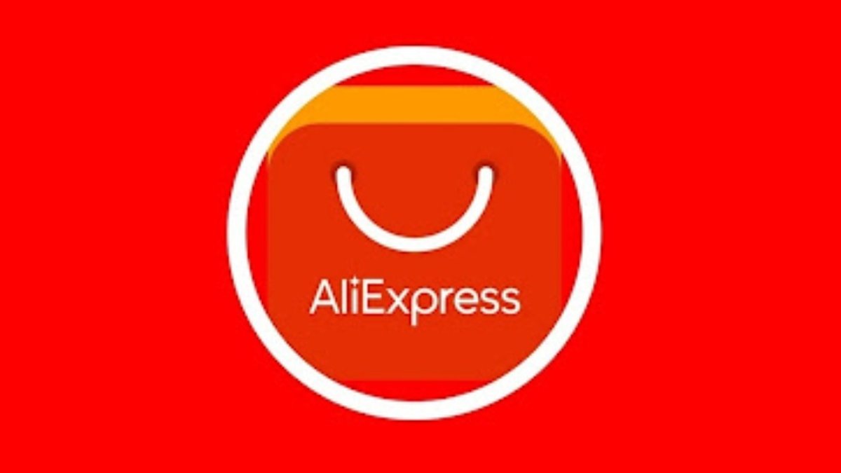 ALIEXPRESS é seguro? DICAS para você COMPRAR COM SEGURANÇA 