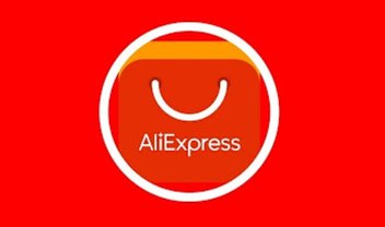 Descubra se o AliExpress é confiável para você realizar compras!