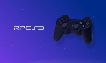 PS3: emulador RPCS3 já inicia todos os games do console