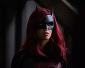 Ruby Rose: elenco de Batwoman responde críticas pesadas da atriz