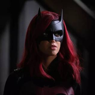 Imagem de Ruby Rose: elenco de Batwoman responde críticas pesadas da atriz