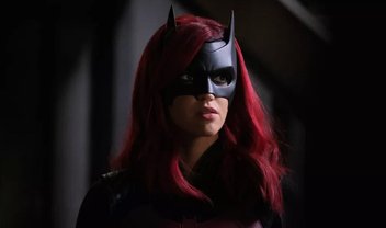 Ruby Rose: elenco de Batwoman responde críticas pesadas da atriz