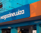 Compra do Kabum pelo Magazine Luiza é aprovada pelo Cade