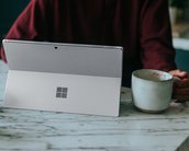 Windows 10: Microsoft lançará grande atualização em novembro