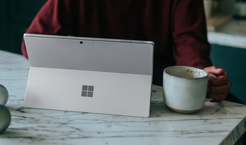 Windows 10: Microsoft lançará grande atualização em novembro