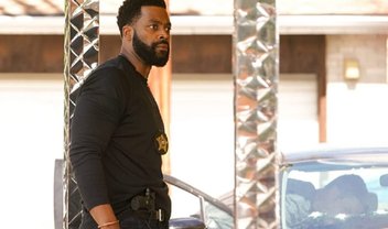 Chicago PD 9x5: Atwater se envolve diretamente em novo caso (recap)