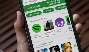 Google Play oferece mentoria grátis para desenvolvedores de jogos