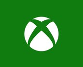 Update do Xbox em outubro traz dashboard em 4K, modo noturno e mais