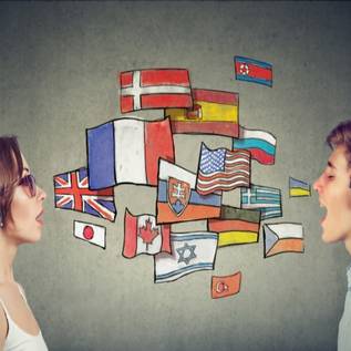 Imagem de 5 dicas para aprender inglês mais rápido e melhorar a memória