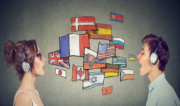 5 dicas para aprender inglês mais rápido e melhorar a memória