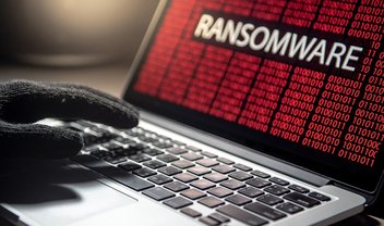 Grupo REvil é hackeado por agências que combatem cibercrimes