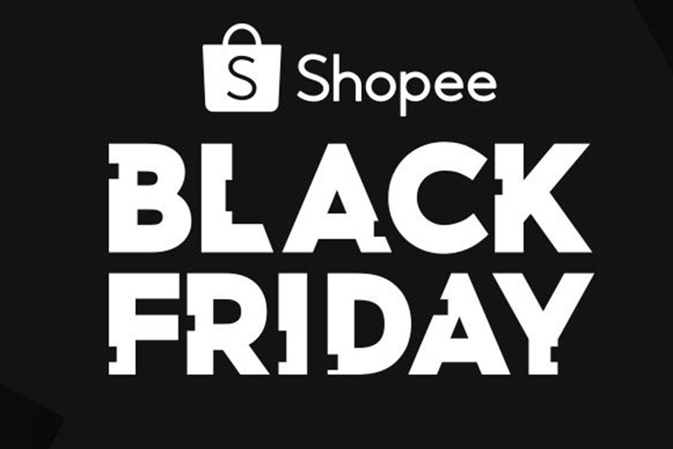 Black Friday na Polishop: desconto de até R$ 500 para vários produtos -  TecMundo