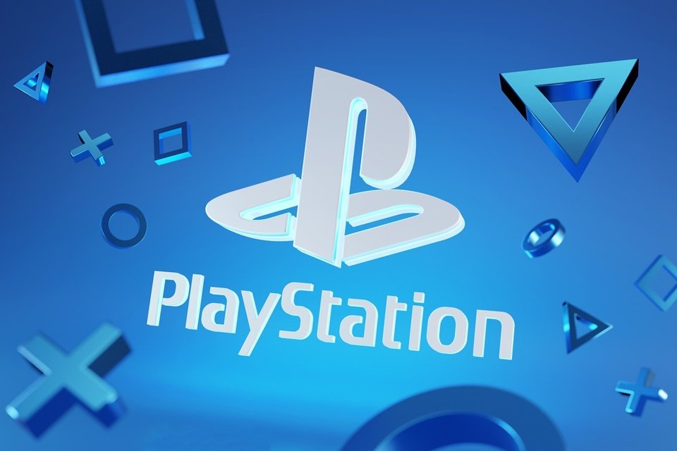 State of Play é anunciado para 27 de outubro - Canaltech