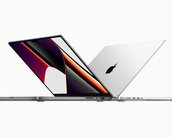 MacBook Pro M1 Max possui ‘Modo Turbo’ com macOS Monterey