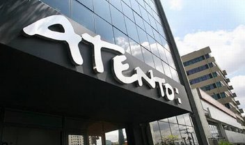 Atento: empregados temem corte salarial e de banco de horas; empresa nega