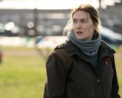 Mare of Easttown: série da HBO destaca talento de Kate Winslet (crítica)