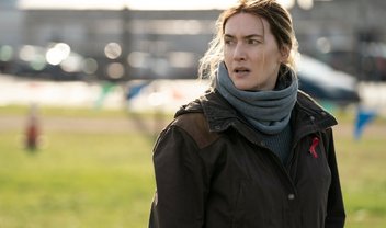 Mare of Easttown: série da HBO destaca talento de Kate Winslet (crítica)