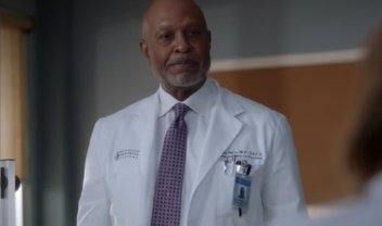 Grey's Anatomy 18x4: Richard enfrenta desafios com residentes (recap)