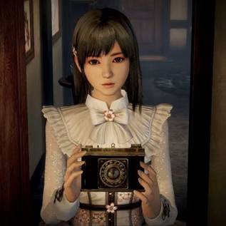 Imagem de Diretor de Fatal Frame pensa em remasterizar mais jogos da série