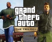 Meu PC roda GTA Trilogy? Veja os requisitos mínimos e recomendados!