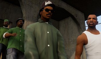 GTA 4: requisitos mínimos e recomendados do jogo no PC