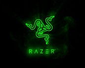 Razer lança nova linha com componentes de alto desempenho para PC