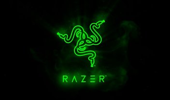 Razer lança nova linha com componentes de alto desempenho para PC