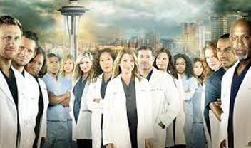 Grey's Anatomy 18x5: forte explosão em Seattle preocupa médicos (promo)