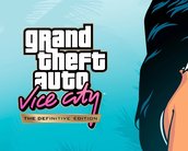 GTA Trilogy: veja a comparação dos gráficos com os jogos antigos