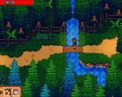 Haunted Chocolatier é novo game do criador de Stardew Valley