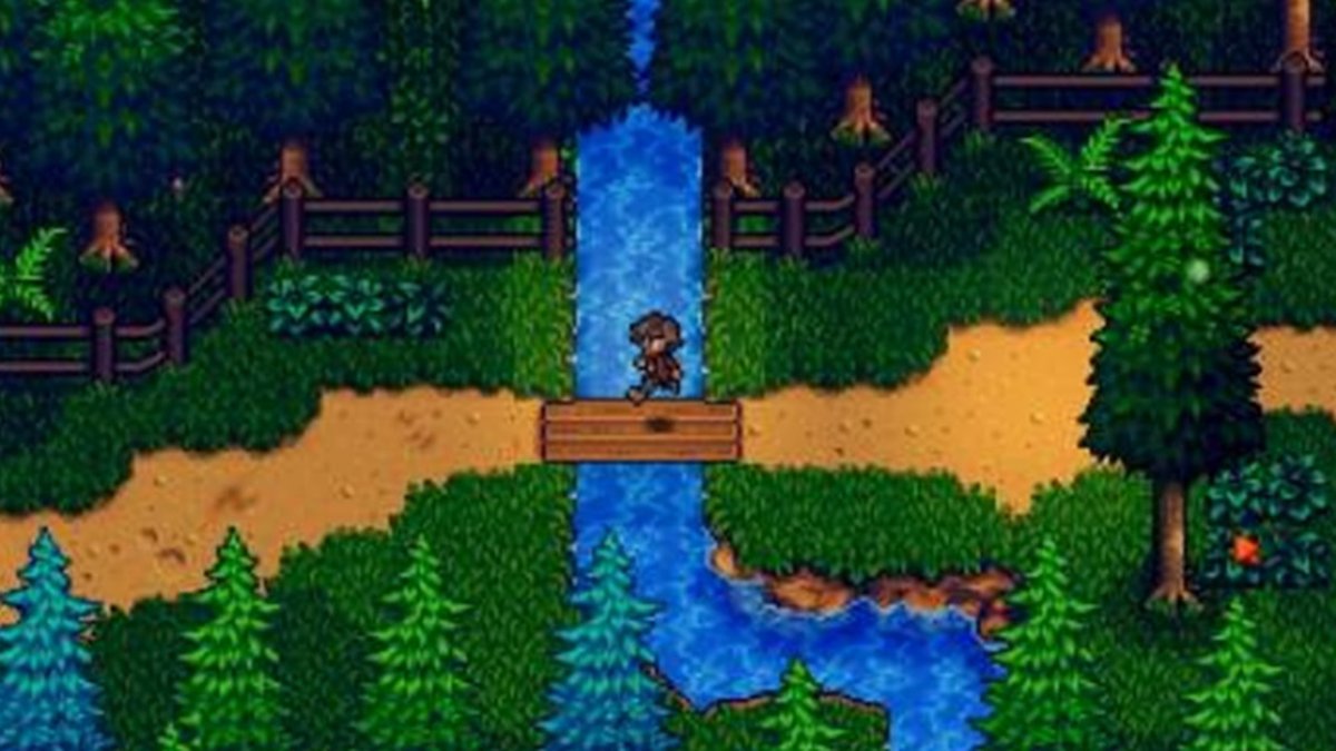 10 Melhores Jogos Parecidos com Stardew Valley para PC