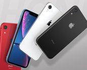 iPhone SE: nova versão será inspirada no iPhone XR, diz rumor