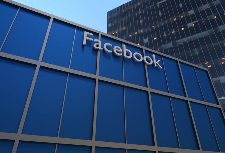 Facebook