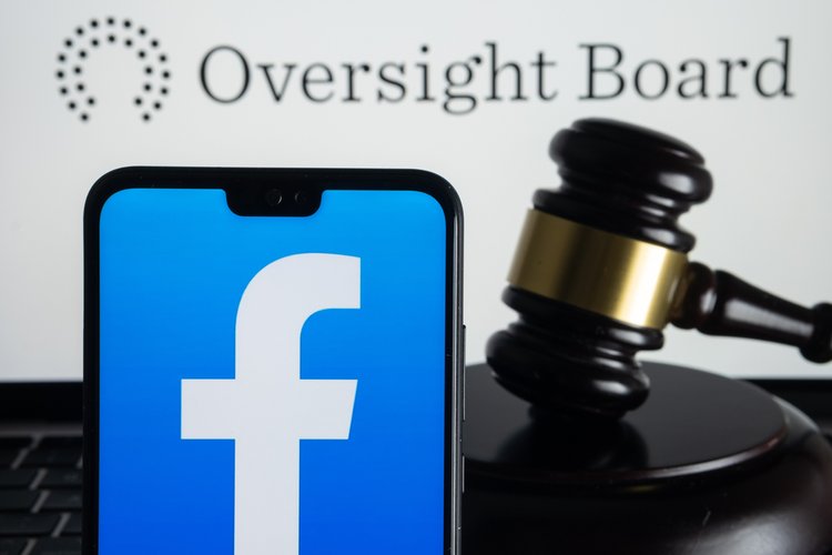 Facebook