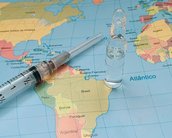 Check-up #6: avanço da vacinação contra covid e imunização de crianças