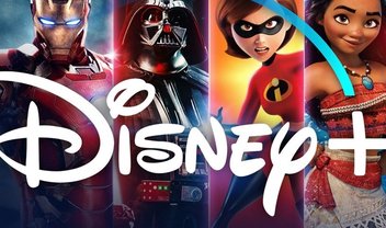 Os 9 filmes e séries que você não pode perder no Disney+ em abril