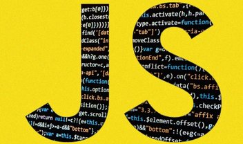 Curso de JavaScript: aprenda sobre essa linguagem de programação