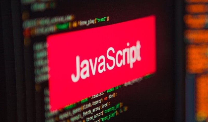 JavaScript é uma linguagem com foco nos navegadores