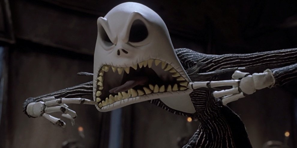 Filmes de Halloween da Disney que todo mundo deveria assistir