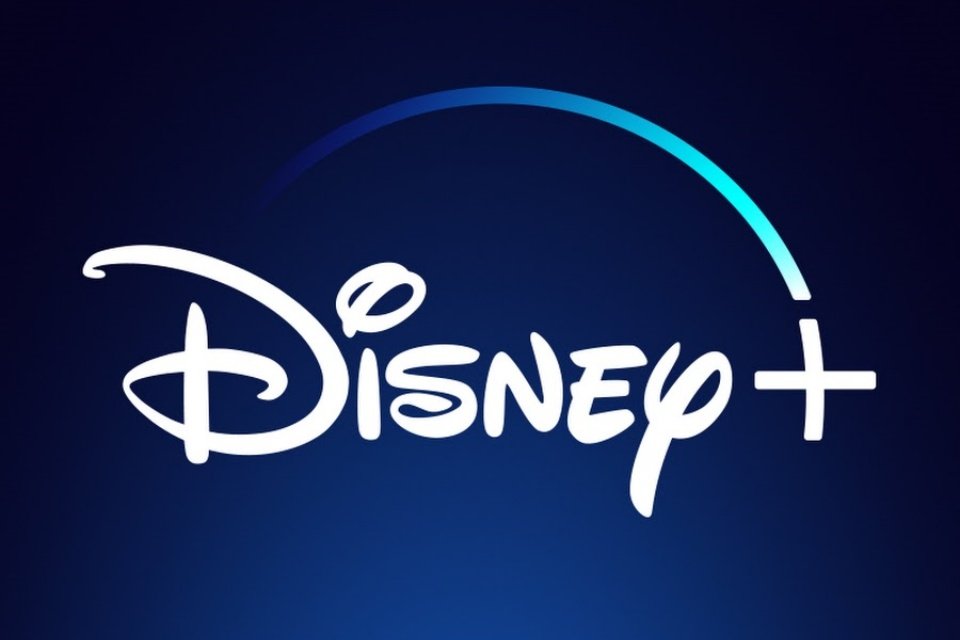 Disney+: filmes e séries para assistir no Halloween com a família