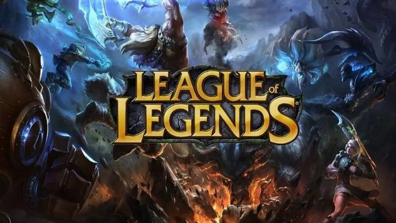 (Riot Games/Reprodução)