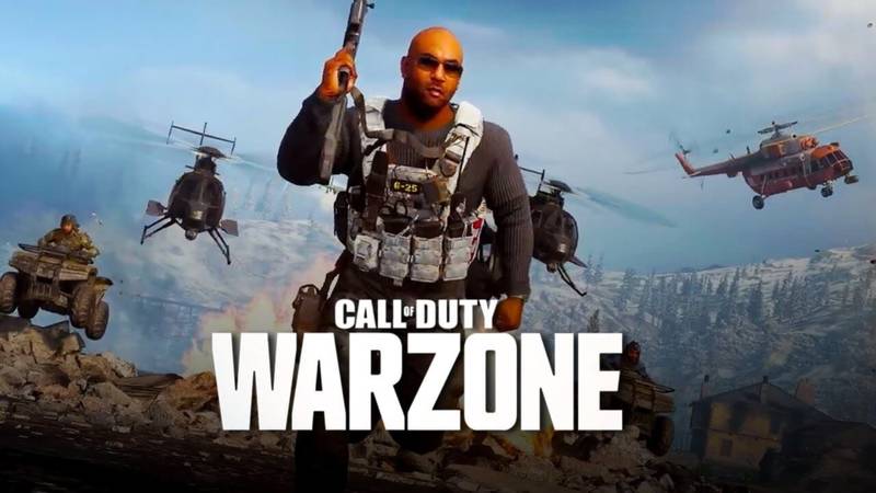 (Activision/Reprodução)