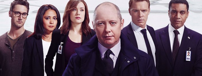 Imagem de: The Blacklist 9x2: Red volta à ação em fotos do novo episódio; veja!